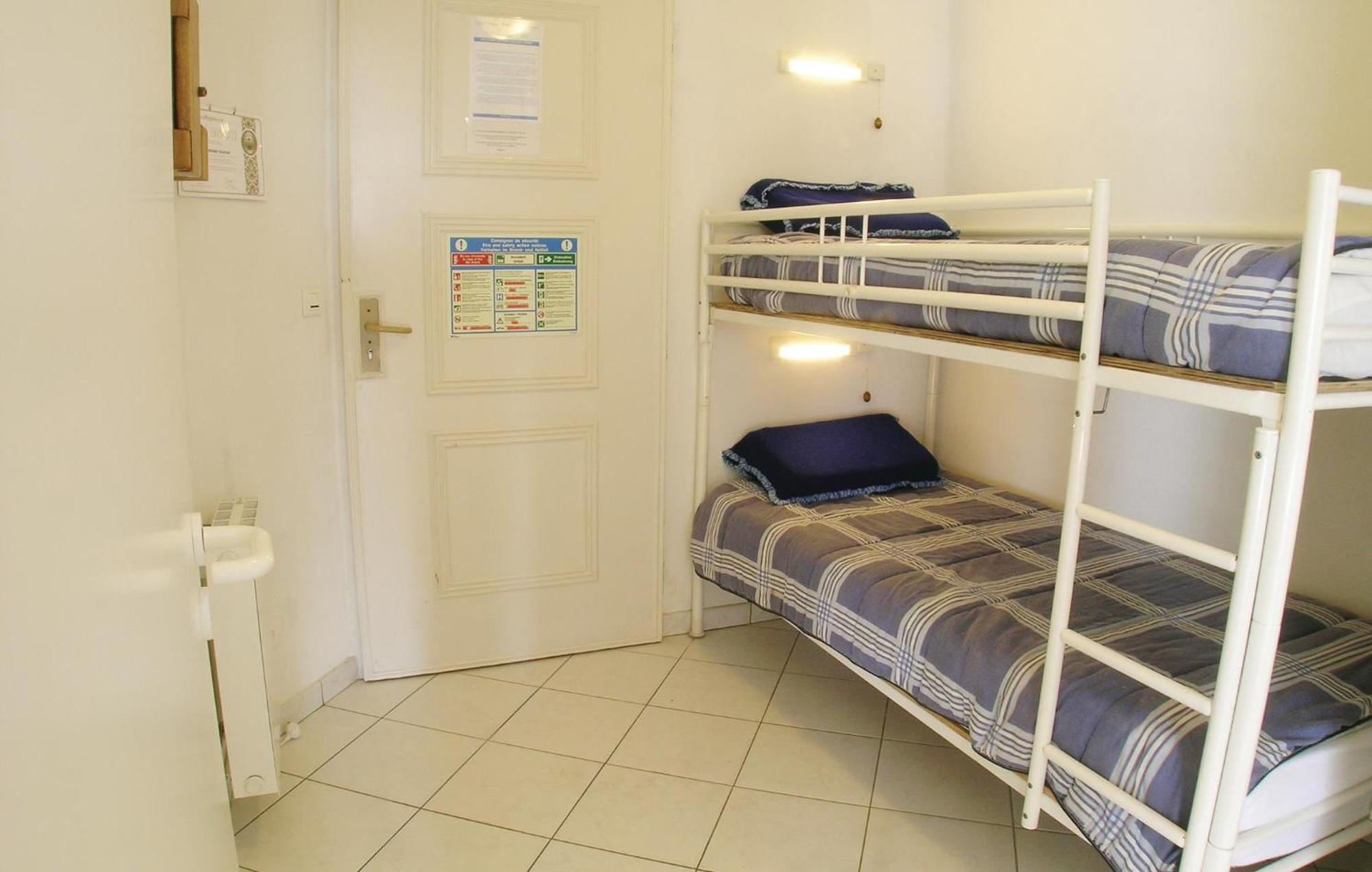 Amazing Apartment In St, Hilaire De Riez Saint-Jean-de-Monts Kültér fotó